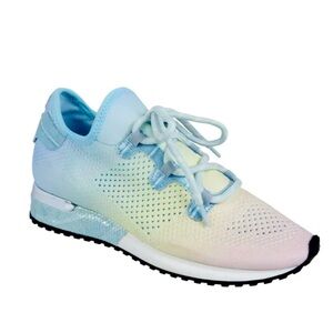 Urban Sport by J/Slides
